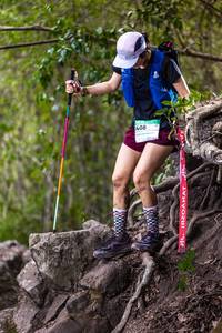 BIB: 
                            <button type="button" onclick="openModal(22239025)" class="btn btn-primary btn-sm float-right btn-popup" data-toggle="modal" data-target=".modal-high-quality">
                        <i class="fas fa-shopping-cart"></i> Add to Cart
                    </button>
                                            <button type="button" onclick="isThisMe(22239025, true)" class="btn btn-success btn-sm float-right btn-popup btn-isme hidden" data-toggle="tooltip" data-placement="bottom" title="นี่คือรูปของคุณใช่ไหม คลิกที่นี่เพื่อเอาเข้าอัลบั้ม">
                        <i class="fas fa-plus"></i> Add to album
                    </button>
                    <button type="button" onclick="isThisMe(22239025, false)" class="btn btn-warning btn-sm float-right btn-popup btn-isnotme hidden">
                        <i class="fas fa-ban"></i> Remove from album
                    </button>